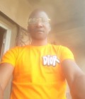 Rencontre Homme Cameroun à Centre  : Martin, 51 ans